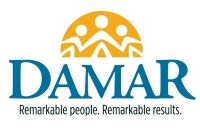 Damar Services